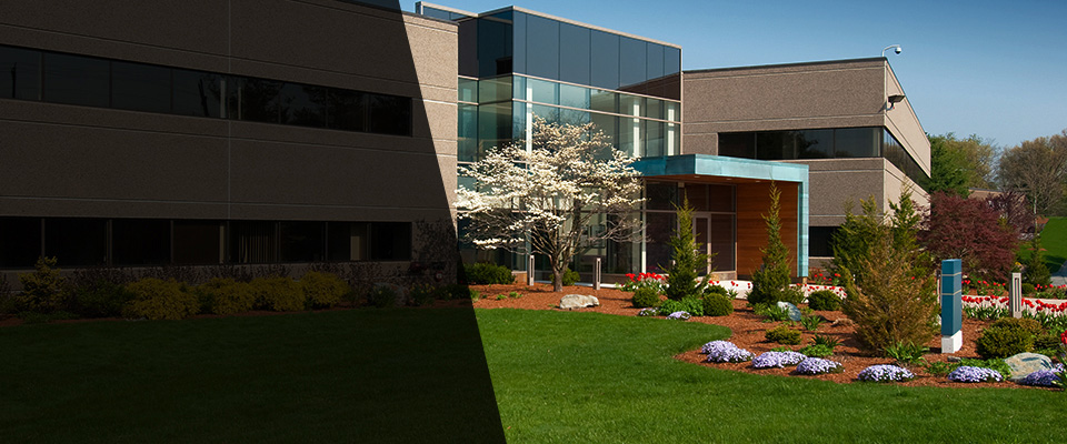 Farmington Landscapers